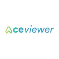 aceviewer-com